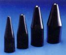 Cable Accessories Cable Gland Accessories 