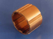 Copper Casting Copper Castings Gun metal castings and cast fittings components: G1 G3 Lg1 LG2 LG4