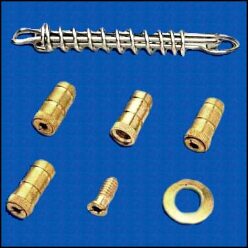 Pool Cover Hardware Pool Cover Manufacturers Pool Cover Hardware Stainless Steel Springs Brass Anchors Pool Cover Hardware Pool Cover Accessories Pool Cover Manufactures Pool Cover Anchors Pool Cover Springs Stainless Steel Springs Brass Anchors